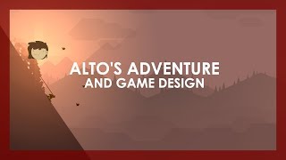 Altos Adventure Secret tips altosadventure gamingtips altos altos adventure [upl. by Zilber]