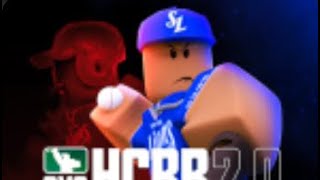 Playing Roblox HCBB 9v9 20 [upl. by Reggi269]