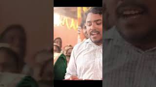 Vinayak mali comedy video ✨🙌👌👍viralvideofunnyclipsagrikolicomedy [upl. by Los]