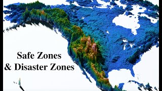 Safe Zones and Disaster Zones [upl. by Alper]