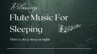 Relaxing Pan Flute Music For Meditation amp Sleeping [upl. by Doroteya573]