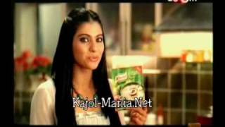 Knorr Soup Advertisement 2 5 sec version [upl. by Naahs]