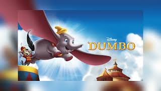 Audiocontes Disney  Dumbo [upl. by Emmons]