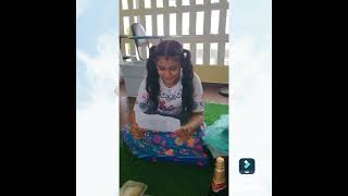 Grade 6 Education amp Amerindian Heritage Month Activities 2024 [upl. by Natsirk]