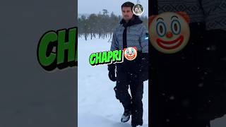 Best SweatShirts For Mens In Winter  best Winter Jacket  shorts ytshort fashion youtube [upl. by Gefen]