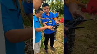 Trending video 🚜shortvideo viralvideo machine [upl. by Elmo]