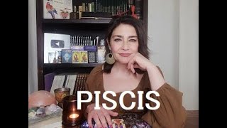 ♓💗PISCIS 💗ALGUIEN TE PIERDE Y ALGUIEN TE ENCUENTRA💗 [upl. by Ellevart402]