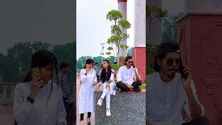 Watch Full Video 🥀💔shortsvideo youtube youtubeshorts viral shorts bewafa trending breakup [upl. by Amlev]