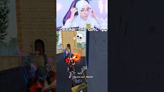 THE END😱🥶freefire highlights freefirepage foryou fpy [upl. by Adyaj]