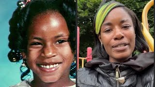 Missing child in Milwaukee resurfaces Alexis Patterson is that her [upl. by Allicsirp]