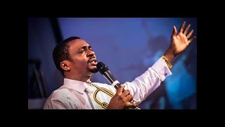 Nathaniel Bassey songs  Early Morning Praise and Worship songs [upl. by Aisya]