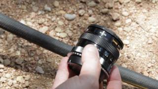 Kiron 24mm f2 by Kino Precision Japan lens review [upl. by Nazario515]