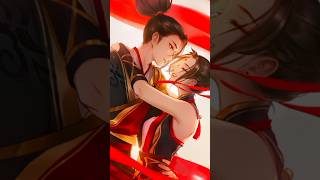 League of legends  coloring anime coloring fanart leagueoflegends [upl. by Lowry]