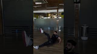 Mastering Flutter Kicks Core Strengthening Exercise Tutorial [upl. by Casilda]