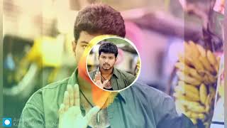 Thirumalai dialogue [upl. by Ardehs493]