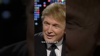 SNL Predicted Trumps Presidency [upl. by Burack]