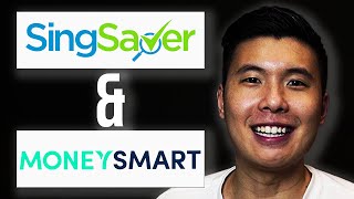 Best January 2024 Credit Card Promos from SingSaver amp MoneySmart [upl. by Chaim]