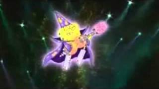 Spongebob Song  Taube Nüsschen mit lyrics [upl. by Orit128]