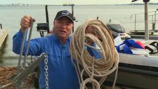 Real Fishing Show  Largemouth on Lake St Francis  Bob Izumi [upl. by Girish]