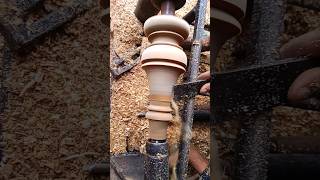 Epic Luxury Woodworking Crafting Unbelievable Designs woodworking [upl. by Ivers]