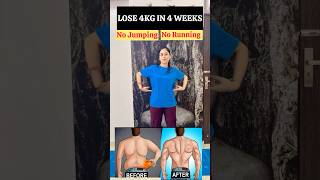 Reduce Side FatBelly Fat Fast✅💯sidefatloss explore yoga motivation womensfitness trending [upl. by Aneert]