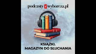 Przeciw Izraelowi i za Palestyną Lewico nie widzisz jakie mogą być skutki Gościni prof Joa [upl. by Keyte]