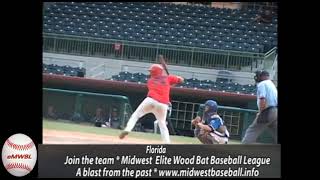 Northwest Indiana Baseball Players Looking for a SummerFall League  midwestbaseballinfo [upl. by Leonardi956]