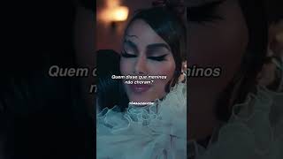 Anitta – Boys Don’t Cry tradução [upl. by Gavan]