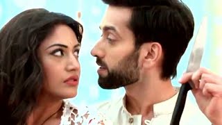 O jaana full song  IshqBaaz title song full version male voice  Screen Journal [upl. by Bounds]