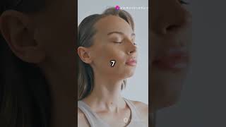 🧘‍♀️ How to Instantly Calm Your Mind with the 478 Breathing Technique 🌬️ [upl. by Raamal]