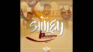 Shiley  buvons seulement [upl. by George]