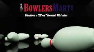 BowlersMartcom presents the AMF Decimate [upl. by Pincus]