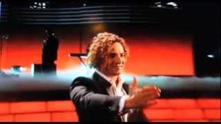 David Bisbal quotPremios Lo Nuestroquot [upl. by Reynold]