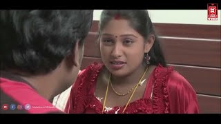 முதல் இரவுக்காக ஏக்கம் கொள்ளும் கணவன் Devathai Sonna Kavithai  Tamil Movie Scene [upl. by Klingel778]