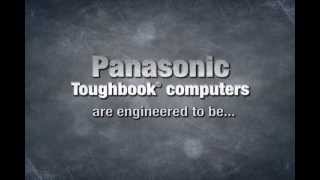 This is Toughbook [upl. by Jone918]