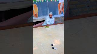 quotCarrom Championsquot😱😱🎯🎯🤯🥵🔥carrom shorts ytshorts sports [upl. by Anehsak]