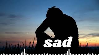 😓😭 Sad background music no copyright  sad piano music  emotional background music [upl. by Niltak814]