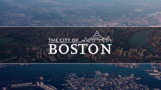 The City of Boston [upl. by Plath]