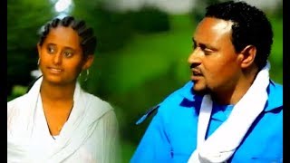 Best Shewa Amhara Song  ምርጥ የሸዋ አማራ ዘፈን  Ethiopian Traditional Music [upl. by Kyriako973]