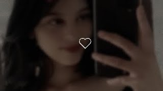 Nya arigato  Failed again ☠️👍🏻trendingviral instagram dance blink tiktokbtsarmycuteshy [upl. by Nryhtak]