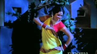 Kuchhe Dhaage  Part 5 Of 15  Vinod Khanna  Moushumi Chatterjee  Superhit Bollywood Movies [upl. by Laresa]