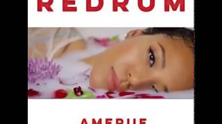 Amerie  Redrum [upl. by Fritz]