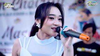 DIFARINA INDRA  DINDING PEMISAH  DK MUSIK WEDDING NIAM amp SITI LIVE GODONG GROBOGAN JAWA TENGAH [upl. by Ahsiatal207]