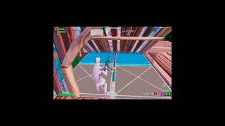 SATISFYING FORTNITE CLIPSshorts fortniteshorts fortnitemontage fortnitebr peterbot clix bugha [upl. by Arabele515]