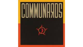 The Communards  Dont Leave Me This Way feat Sarah Jane Morris [upl. by Amalia689]