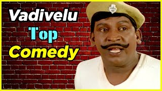 Vadivelu Best Comedy Scenes  Diwan Tamil Movie Comedy Scenes  Thathi Thavuthu Manasu [upl. by Aprilette]