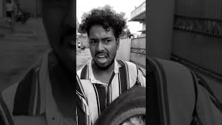 गदा कितने का लाए 😅😅funny comedy trending dhobisamajofficial [upl. by Stockwell200]