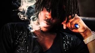 Chief Keef Type Beat Finally Rich 2013 [upl. by Elsie]