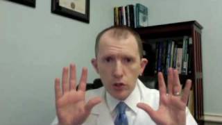 Low Thyroid Mistake 3  Immune System Boosting Supplements [upl. by Nimar]