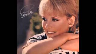 Petula Clark  Music 1965 [upl. by Susie149]